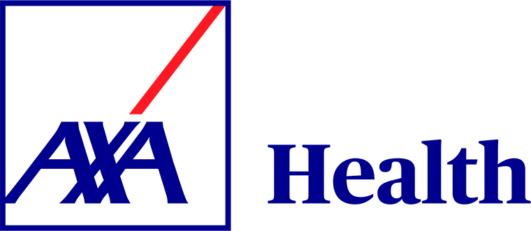 AXA-Health_Logo_Open_Blue_RGB-760
