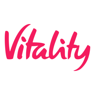 vitality-logo-png_seeklogo-491498